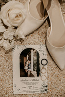 Andrew-Whitney-Cancun-Finest-playa-Majueres-Destination-Wedding-Photos (1 of 93)