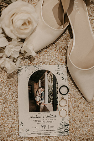 Andrew-Whitney-Cancun-Finest-playa-Majueres-Destination-Wedding-Photos (1 of 93)