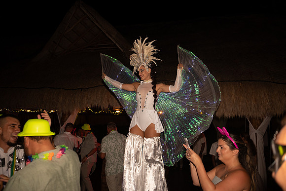 Andrew-Whitney-Cancun-Wedding-photos (407 of 536)