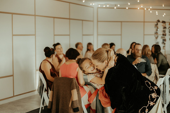 Jesse-Amalie-Hallmark-Inn-Newport-Oregon-Wedding-photos (190 of 375)