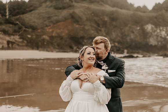Kyle-Taylor-Salishan-Oregon-Coast-Golf-Course-Beach-Wedding (51 of 154)