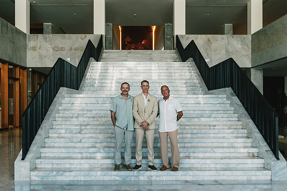 Andrew-Whitney-Cancun-Wedding-photos (119 of 536)
