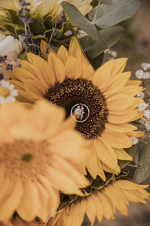 Henry-Skylynn-Rockaway-beach-Oregon-Elopement-Photos (49 of 282)