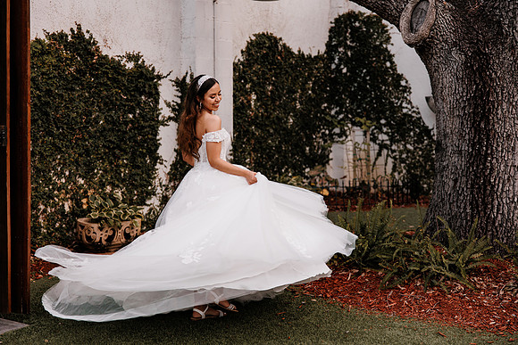 Esteban-Nathaly-VENUE-650-Winter-Haven-Florida-Wedding-431