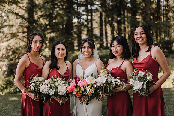 Jared-Ashley-Crooks-Point-Secret-Beach-Oregon-Wedding-32