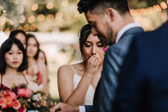 Jared-Ashley-Crooks-Point-Secret-Beach-Oregon-Wedding-37