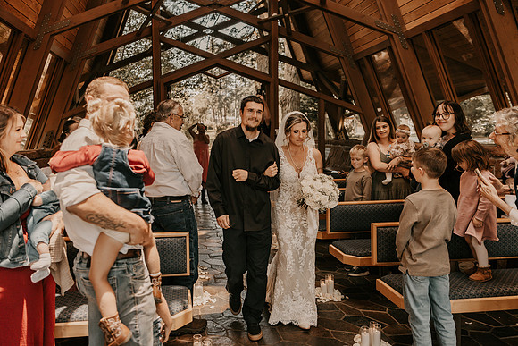 Lee-Tamara-Capella-By-the-Sea-Brookings-Redwoods-Elopement-Photos-Oregon (41 of 267)