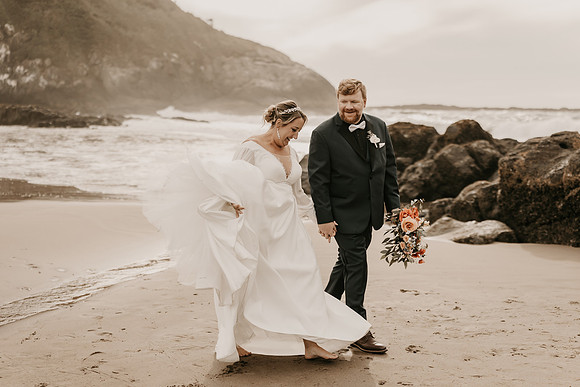 Kyle-Taylor-Salishan-Oregon-Coast-Golf-Course-Beach-Wedding (69 of 154)