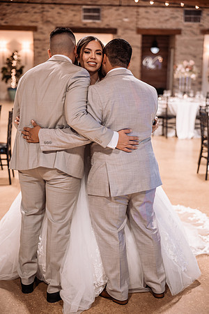 Esteban-Nathaly-VENUE-650-Winter-Haven-Florida-Wedding-127