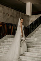 Andrew-Whitney-Cancun-Finest-playa-Majueres-Destination-Wedding-Photos (18 of 93)