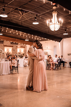 Esteban-Nathaly-VENUE-650-Winter-Haven-Florida-Wedding-124