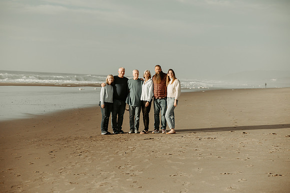 Susan-Family-Photos-2026 (54 of 96)