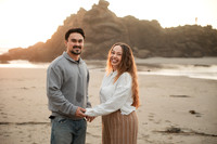 John-proposal-Photos-fogarty-creek-oregon (614 of 43)