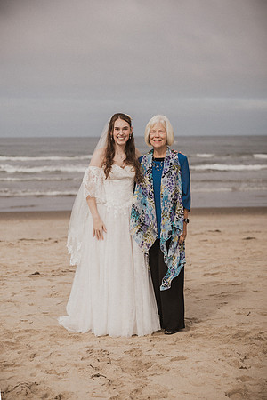 Henry-Skylynn-Rockaway-beach-Oregon-Elopement-Photos (112 of 282)