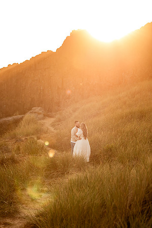 Sam-Kara-Engagement-photos-Seal-Rock-Oregon-44