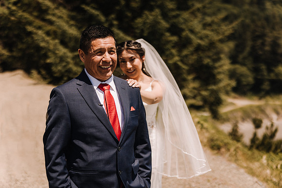 Jared-Ashley-Crooks-Point-Secret-Beach-Oregon-Wedding-21