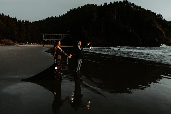 Jeremy-Stephanie-Heceta-Lighthouse-florence-oregon-Elopement (36 of 37)
