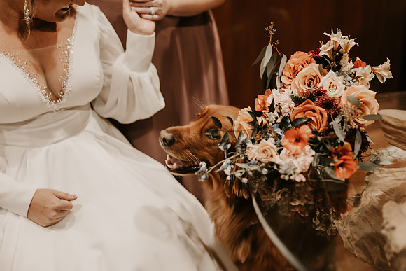 Kyle-Taylor-Salishan-Oregon-Coast-Golf-Course-Beach-Wedding (27 of 30)