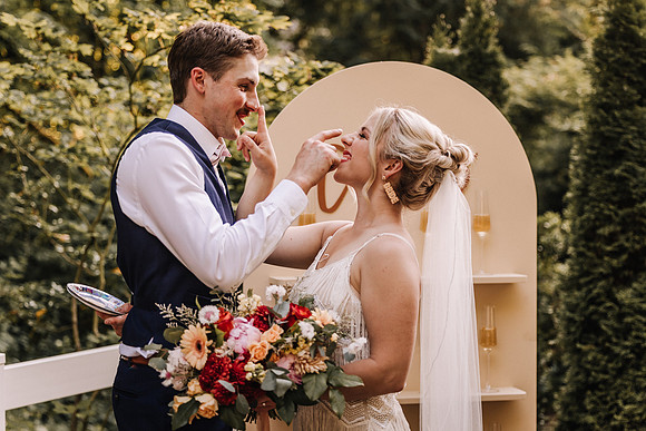 Abernethy-Oregon-Wedding-Venue-Styled-Shoot-Kreative-Memories-Photography-49