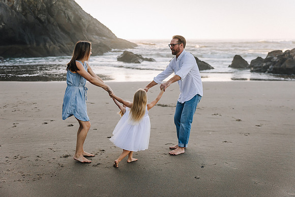 Nikki-Fogarty-Creek-Family-Photos-2024-14