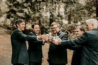 Kyle-Taylor-Salishan-Oregon-Coast-Golf-Course-Beach-Wedding (11 of 129)