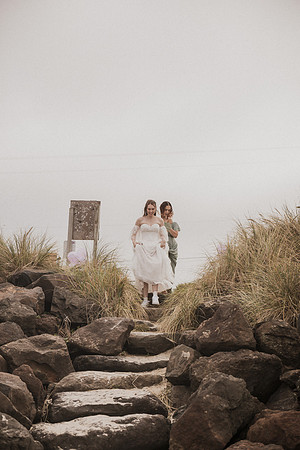 Henry-Skylynn-Rockaway-beach-Oregon-Elopement-Photos (75 of 282)