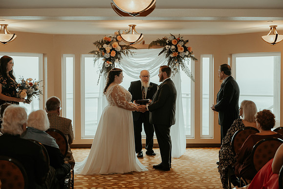 Jesse-Amalie-Hallmark-Inn-Newport-Oregon-Wedding-photos (103 of 375)