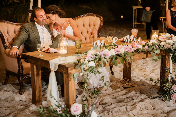 Bennett-Tamra-Sunset-Beach-House-Wedding-Saint-Peterburg-Florida-2021-9834