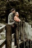 Mandy-Fogarty-Creek-Photos-2026 (7 of 56)
