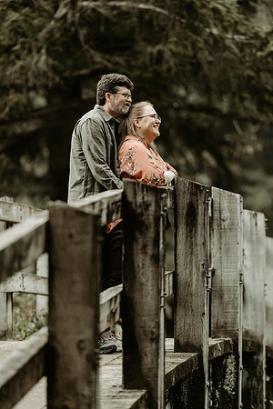 Mandy-Fogarty-Creek-Photos-2026 (7 of 56)