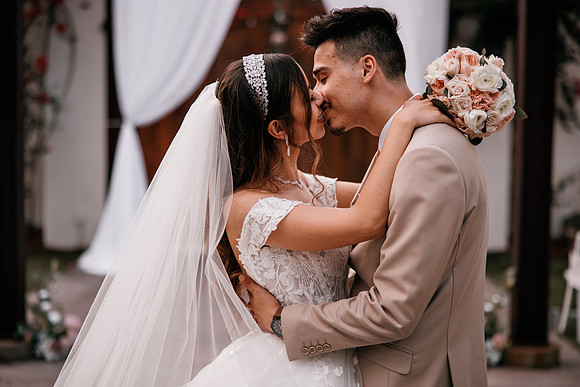 Esteban-Nathaly-VENUE-650-Winter-Haven-Florida-Wedding-381