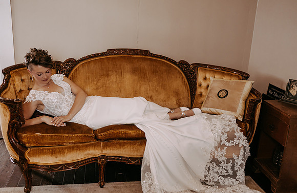 Kern-Anina--Wedding-Photos- (73 of 100)