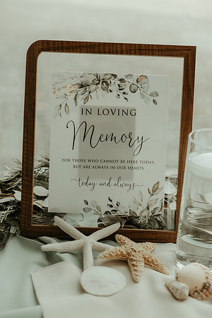 Jesse-Amalie-Hallmark-Inn-Newport-Oregon-Wedding-photos (34 of 375)