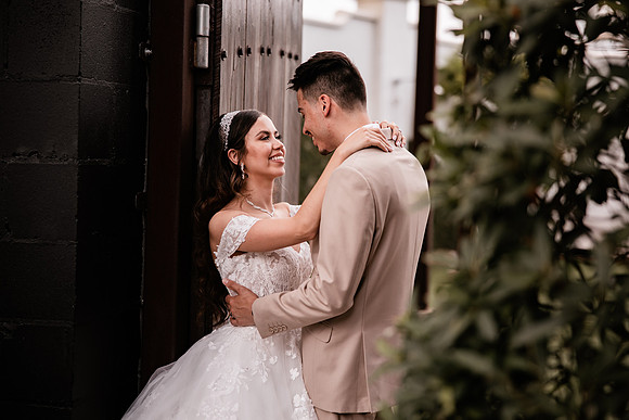 Esteban-Nathaly-VENUE-650-Winter-Haven-Florida-Wedding-411