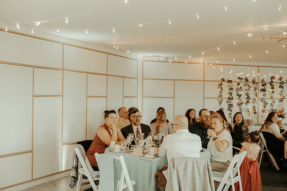 Jesse-Amalie-Hallmark-Inn-Newport-Oregon-Wedding-photos (188 of 375)