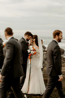 Evan-Julie-Adobe-Resort-Yachats-oregon-Wedding-Photos (7 of 29)