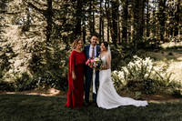 Jared-Ashley-Crooks-Point-Secret-Beach-Oregon-Wedding-2