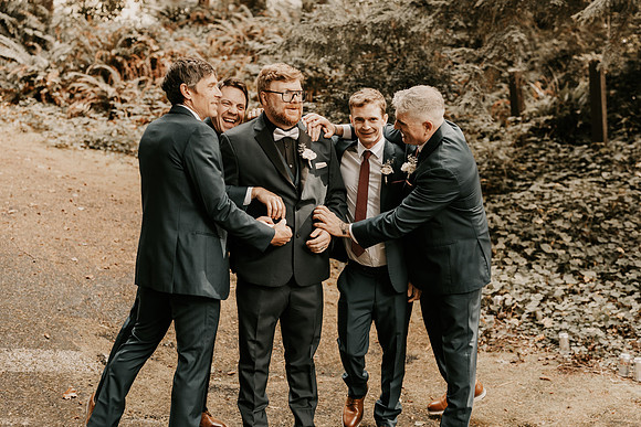 Kyle-Taylor-Salishan-Oregon-Coast-Golf-Course-Beach-Wedding (21 of 129)