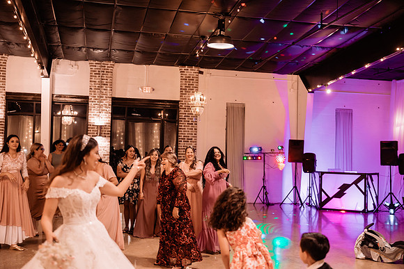 Esteban-Nathaly-VENUE-650-Winter-Haven-Florida-Wedding-297