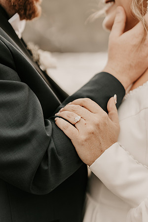 Kyle-Taylor-Salishan-Oregon-Coast-Golf-Course-Beach-Wedding (28 of 154)