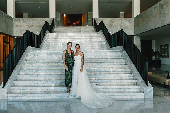 Andrew-Whitney-Cancun-Wedding-photos (135 of 536)