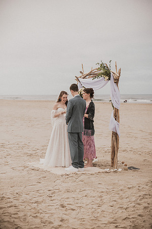 Henry-Skylynn-Rockaway-beach-Oregon-Elopement-Photos (98 of 282)
