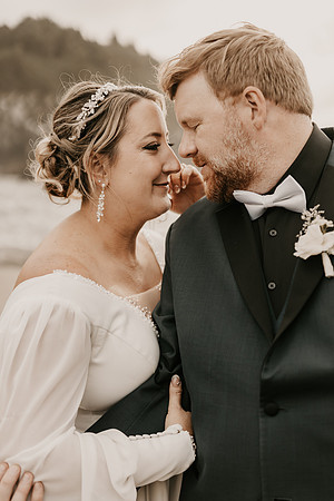 Kyle-Taylor-Salishan-Oregon-Coast-Golf-Course-Beach-Wedding (63 of 154)