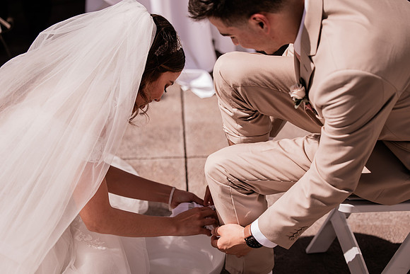 Esteban-Nathaly-VENUE-650-Winter-Haven-Florida-Wedding-216