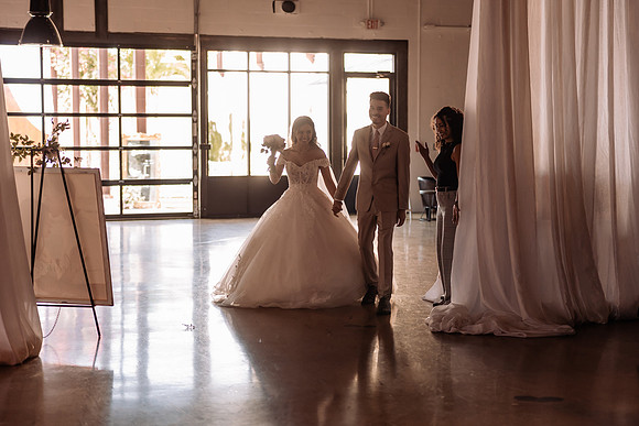 Esteban-Nathaly-VENUE-650-Winter-Haven-Florida-Wedding-9