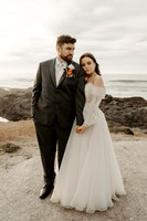 Evan-Julie-Adobe-Resort-Yachats-oregon-Wedding-Photos (18 of 29)
