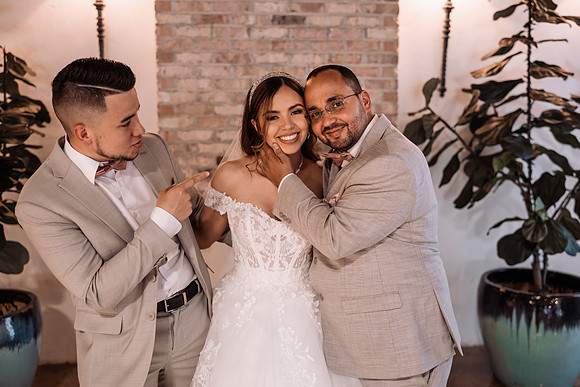 Esteban-Nathaly-VENUE-650-Winter-Haven-Florida-Wedding-291
