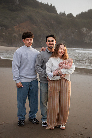 John-proposal-Photos-fogarty-creek-oregon (633 of 43)