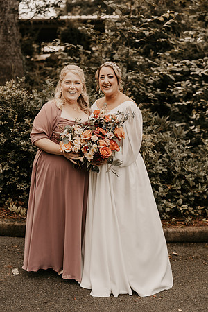 Kyle-Taylor-Salishan-Oregon-Coast-Golf-Course-Beach-Wedding (63 of 129)