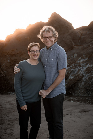 Family-Photos-2024-Lincoln-City-Oregon--20
